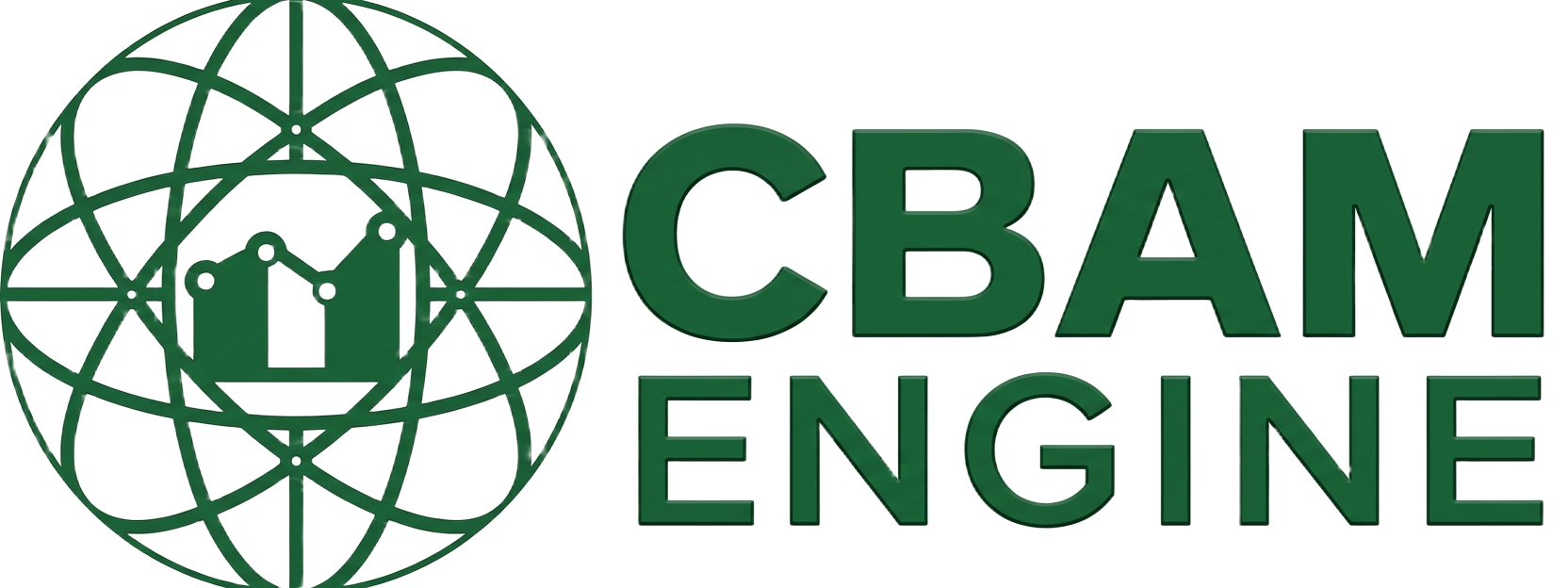 CBAM Engine