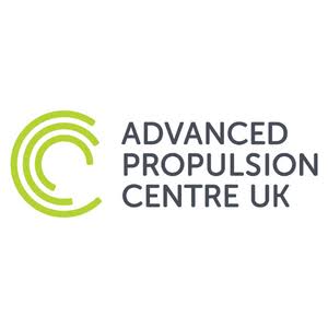Advanced Propulsion Centre