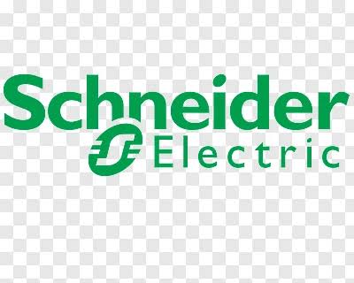 Schneider Electric