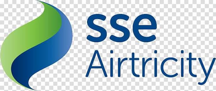 SSE / Scottish Power