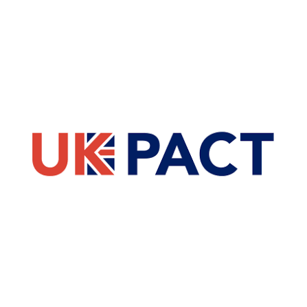 UK PACT Malaysia