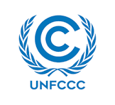 UNIDO & UNFCCC (TEC)