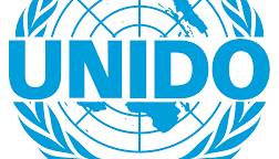 UNIDO