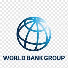 World Bank