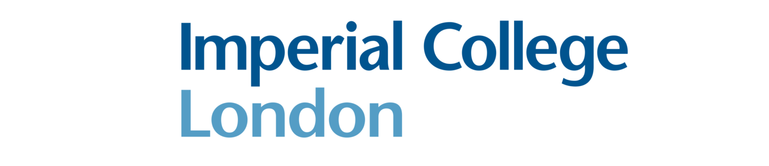 Imperial College London