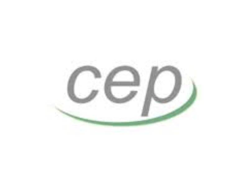 CEP